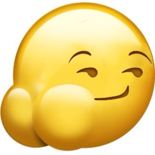 Teu cu na reta meu p sem freio 19