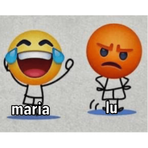 Teu cu na reta meu p sem freio 25