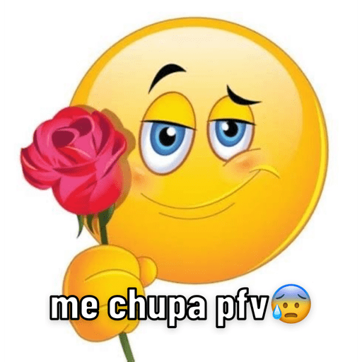 Teu cu na reta meu p sem freio 18