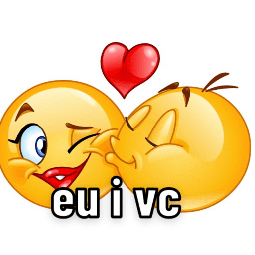 Teu cu na reta meu p sem freio 20