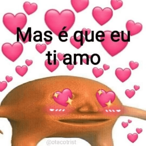 Teu cu na reta meu p sem freio 11