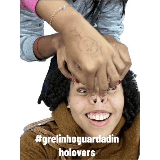 Sticker Image