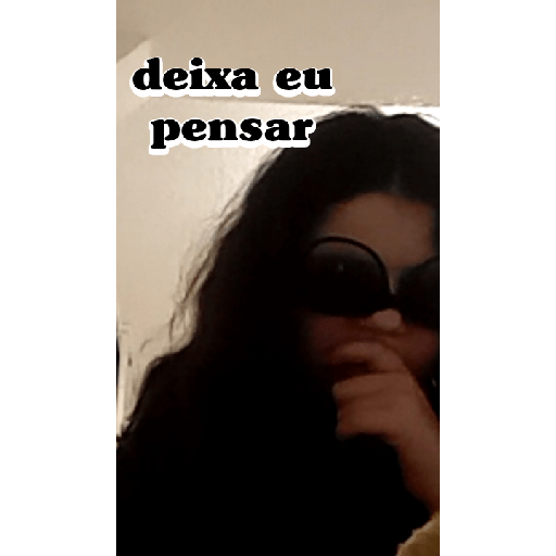 Bibiana kkkkk 16