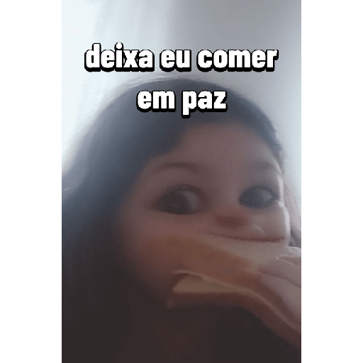 Bibiana kkkkk 6
