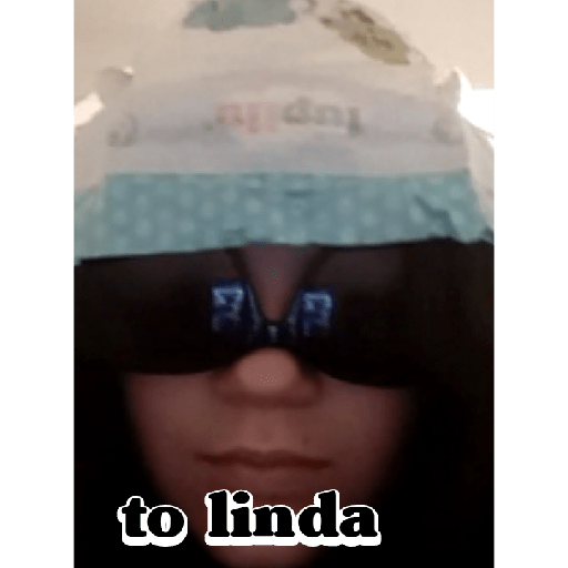 Bibiana kkkkk 17