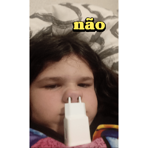 Bibiana kkkkk 11