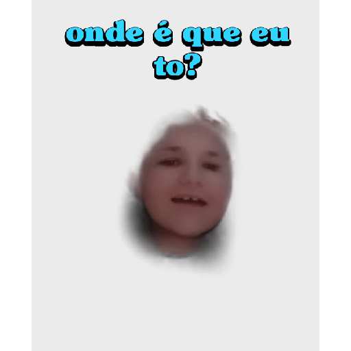 Bibiana kkkkk 22