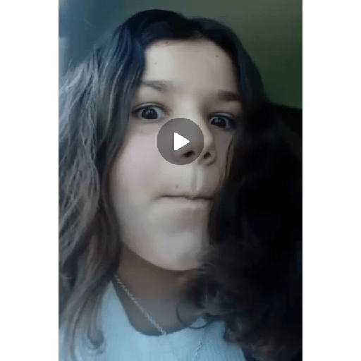 Bibiana kkkkk 20