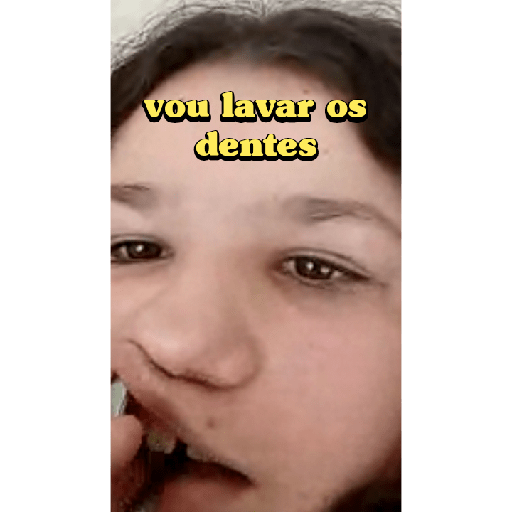 Bibiana kkkkk 21