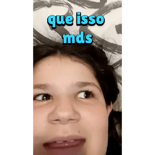 Bibiana kkkkk 2