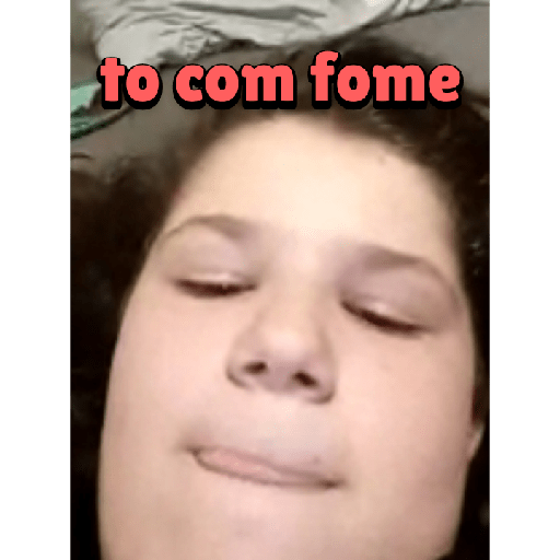 Bibiana kkkkk 4