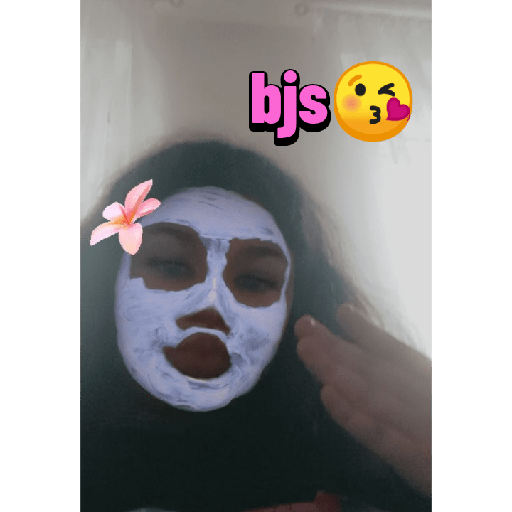 Bibiana kkkkk 7