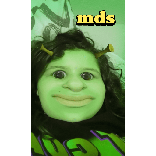 Bibiana kkkkk 12