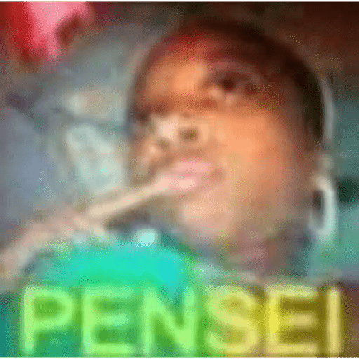 Ola 15