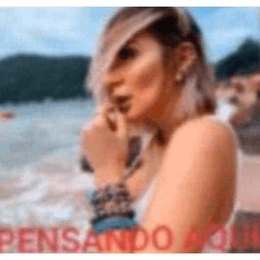 Ola 14