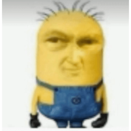 Ola 5