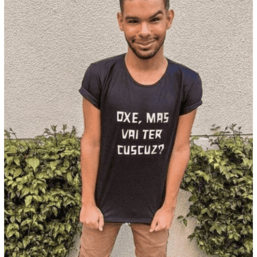 Ola 3