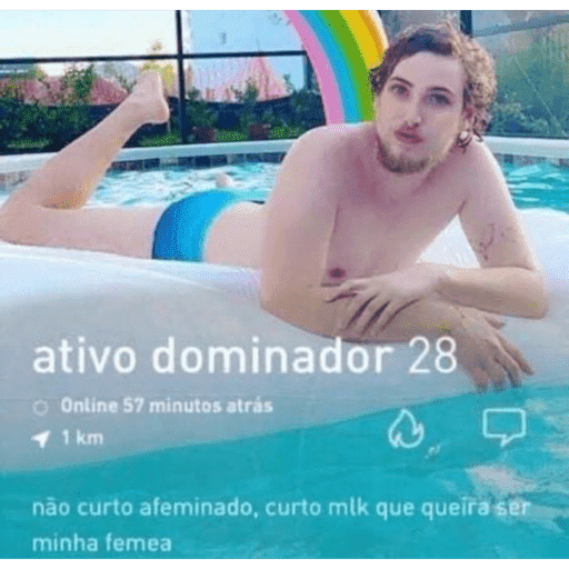 Ola 8