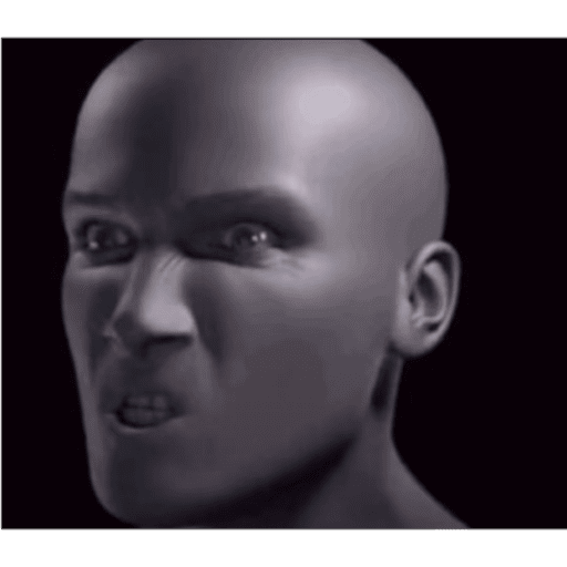 Uddjjsjkfjdkdkskskfjfk 25