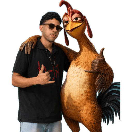 Figrunhas