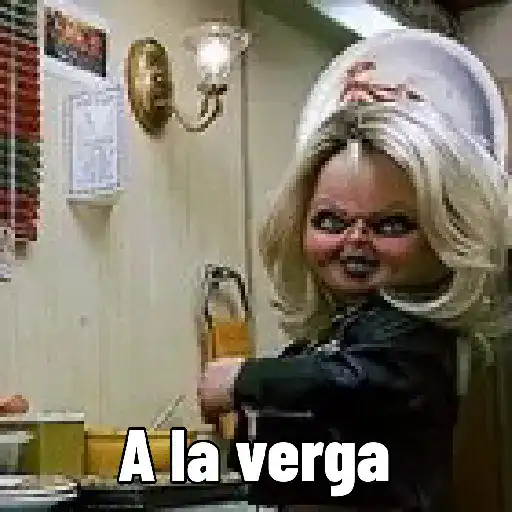 Sticker Image