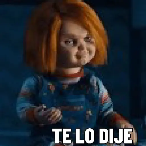 Sticker Image