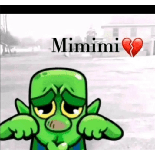 I miei adesivi 10