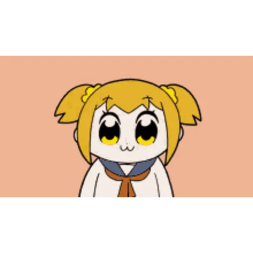 Pop team epic 12