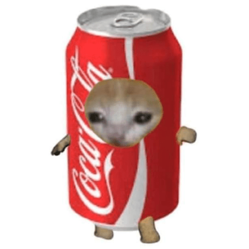 Gato comida 27
