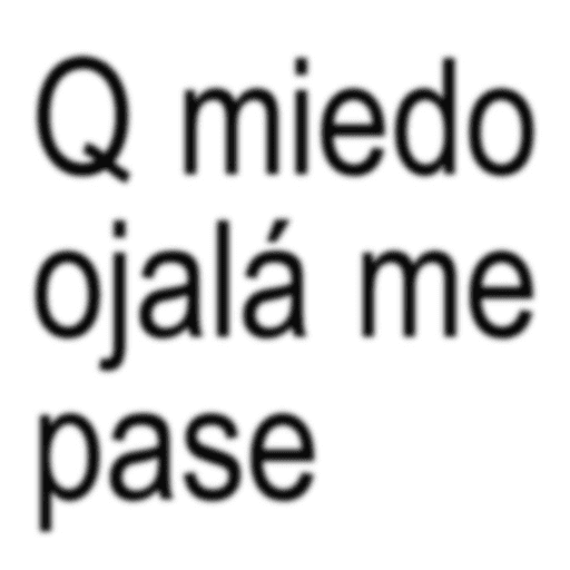 Textoo 18