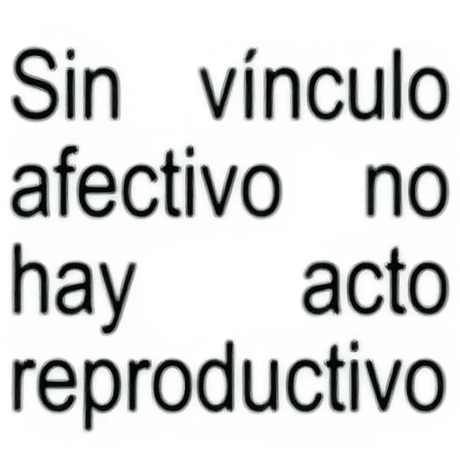 Textoo 22