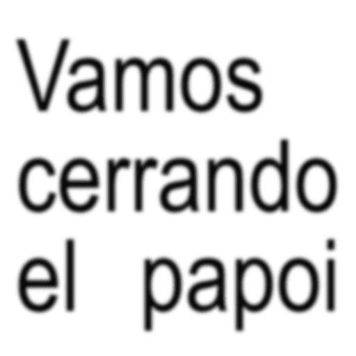 Textoo 7