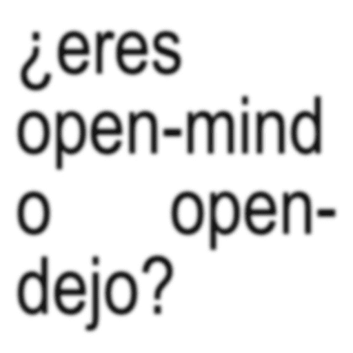 Textoo 5