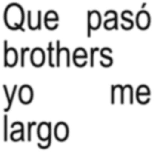 Textoo 11