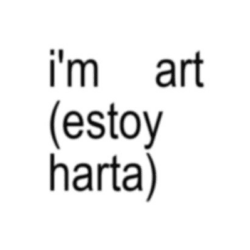 Textoo 13