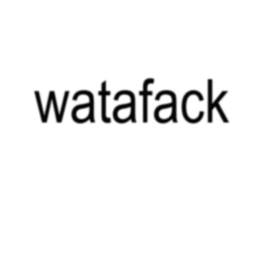 Textoo 4
