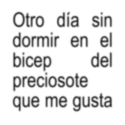 Textoo 20