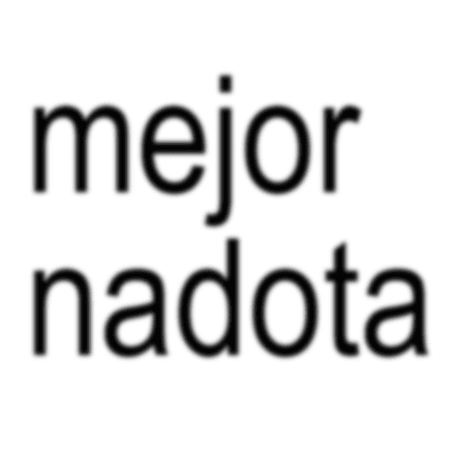 Textoo 8