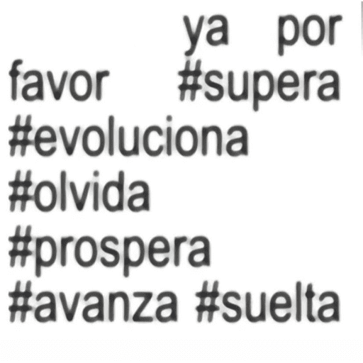 Textoo 12