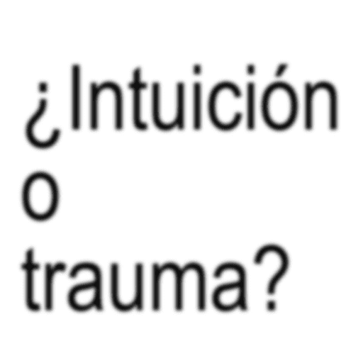 Textoo 16