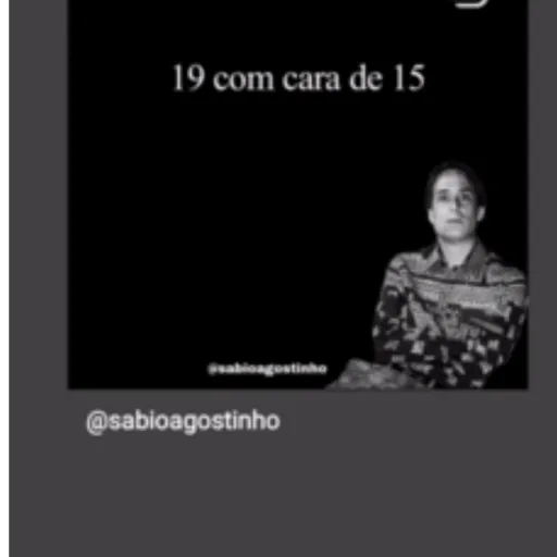 Cueca box 2