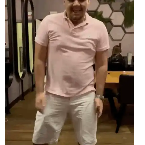 Cueca box 7