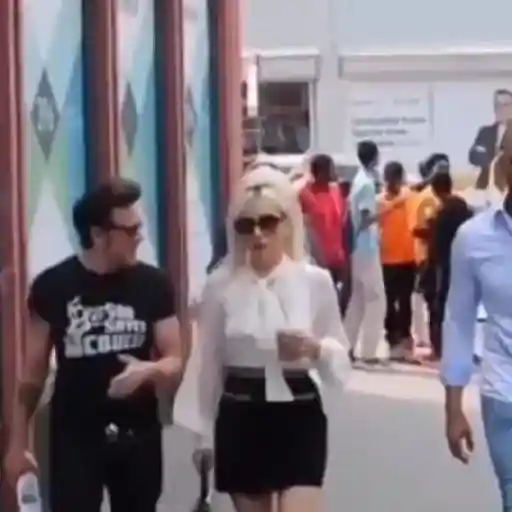 Lady Gaga 29
