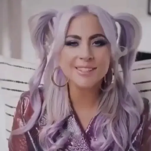 Lady Gaga 27