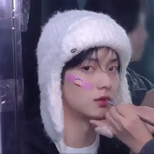 Sticker 9