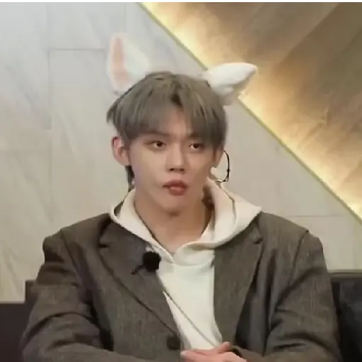 Sticker 3