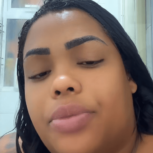 Belle daltro 10