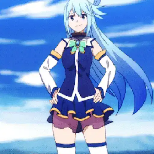 Sticker Image
