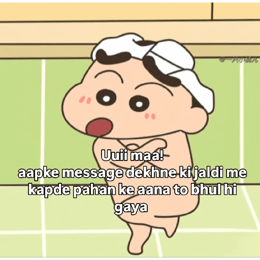 Screenshots 27