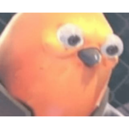 Screenshots 19